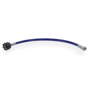 Hose Replacement Kit<p>Part Number: 24W830