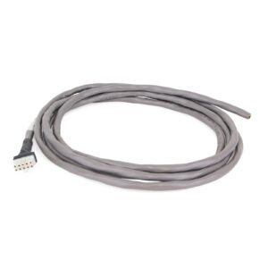 GLC 2200 Series Controller Wiring Harness  300 cm (10 ft.), flying leads<p>Part Number: 24W981