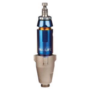 Endurance MaxLife Piston Pump<p>Part Number: 24W996