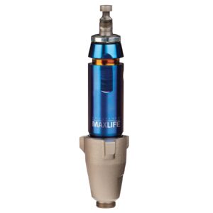 Endurance MaxLife Piston Pump<p>Part Number: 24W998