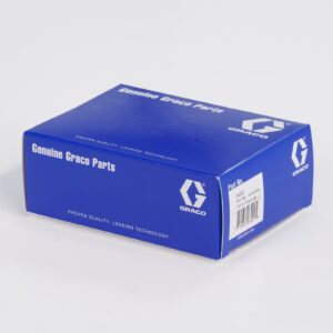 Pro210ES Pressure Control Paint Sprayer Repair Kit for Pro210ES Sprayer<p>Part Number: 24X312