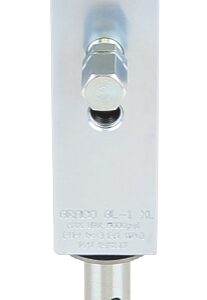 GL-1 XL Grease Injector, Replacement<p>Part Number: 24X817