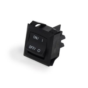 Repair Kit, Switch, ProX17, ProX19, ProX21 Stand/Cart<p>Part Number: 24Y329