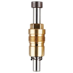 ProXChange Pump<p>Part Number: 24Y472