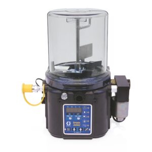 Electric Grease Jockey System Install Kits - Sealed Spring Pins, Drum Brakes, 6x4 Tandem Axle, 4 Modules, 26 points<p>Part Number: 25C974