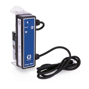 Pulse® Pump Air Control - NPT with NEMA 5-15 Plug<p>Part Number: 24Z728
