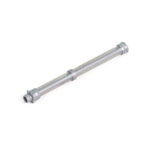 30 Mesh Gun Filter<p>Part Number: 257129