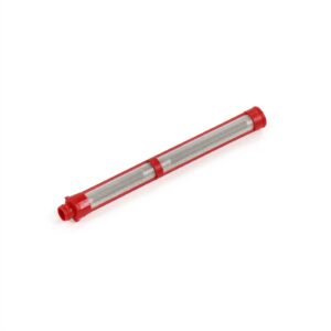 200 Mesh Gun Filter<p>Part Number: 257130