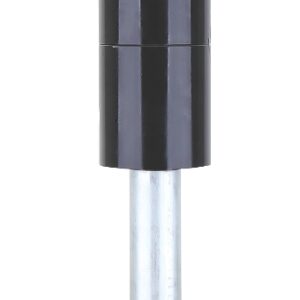 Dyna-Star® HP 10:1 High Ratio Hydraulic Lubrication Pump - 120 lb (55 kg).<p>Part Number: 25A189