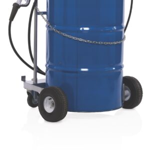 Pulse® Roll-Around Package - Meter with Flexible Extension<p>Part Number: 25D952