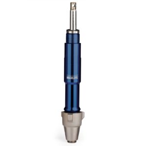 Endurance MaxLife Piston Pump<p>Part Number: 25E689