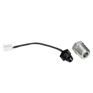 Standard Location Leak Sensor Accessory Kit<p>Part Number: 25F108