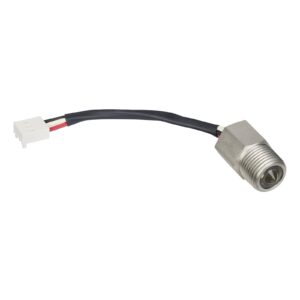 Hazardous Location Leak Sensor Accessory Kit<p>Part Number: 25F109