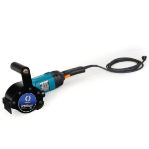 GrindLazer DC21 E Electric Handheld Scarifier<p>Part Number: 25M841