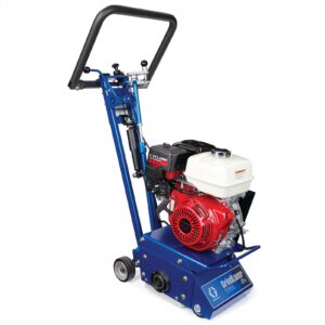 GrindLazer Pro DC1013 G Gas-Powered Scarifier<p>Part Number: 25M846