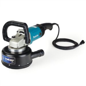 GrindLazer RC71 E Electric Handheld Scarifier<p>Part Number: 25M848