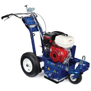 GrindLazer HP DC1013 G Gas-Powered Scarifier<p>Part Number: 25M993