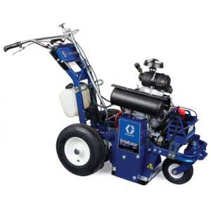 GrindLazer HP DC1021 G Gas-Powered Scarifier<p>Part Number: 25M994