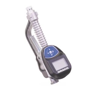 Pulse® Oil Bar Dispense Meter<p>Part Number: 25N415