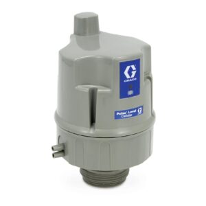 Pulse® Level Ultrasonic Wi-Fi Tank Monitor<p>Part Number: 25T460