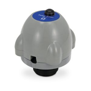 Pulse® Level Ultrasonic Cellular Tank Monitor<p>Part Number: 25T461