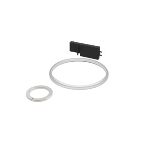 Switch 3D Gun Bi-Yearly Service Kit<p>Part Number: 25T485
