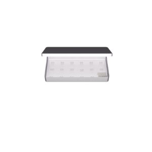 <p>Part Number: 25T675
