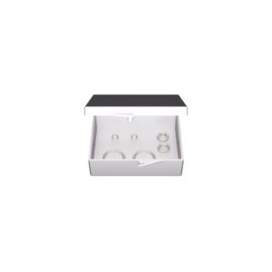 <p>Part Number: 25T708