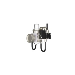 <p>Part Number: 25T717