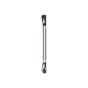 <p>Part Number: 25T718