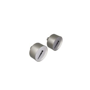 <p>Part Number: 25T721