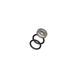 <p>Part Number: 25T722