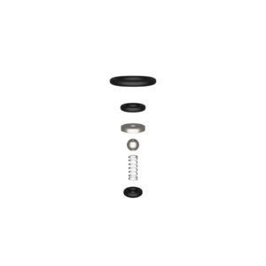 <p>Part Number: 25T723
