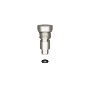 <p>Part Number: 25T724