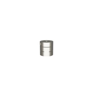<p>Part Number: 25T728