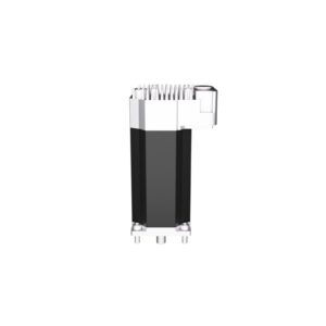 <p>Part Number: 25T729