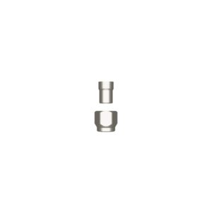 <p>Part Number: 25T730