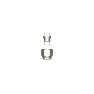 <p>Part Number: 25T731