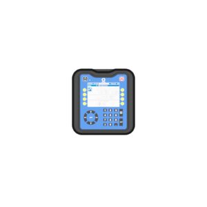 <p>Part Number: 25T734