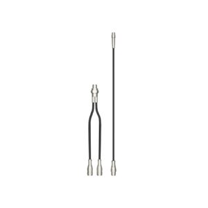 <p>Part Number: 25T890