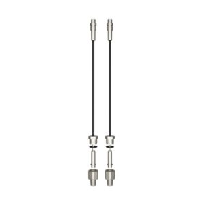 <p>Part Number: 25U268