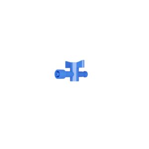 <p>Part Number: 25U351