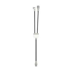 <p>Part Number: 25U389