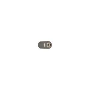 <p>Part Number: 25U394