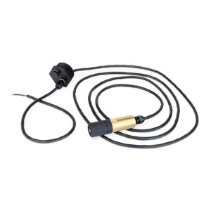 Level Sensor Low Level, 10 ft<p>Part Number: 25V476