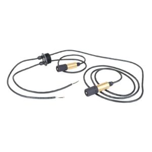 Level Sensor Dual Level, 30 ft<p>Part Number: 25V479
