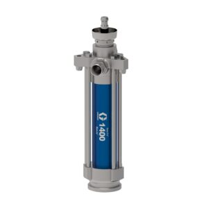 Dura-Flo XL 1400cc MaxLife<p>Part Number: 25V507
