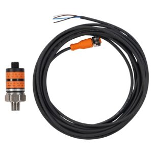 Pressure Switch Kit<p>Part Number: 25V704