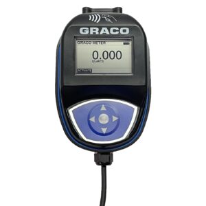 Universal Controller for Pulse Pro<p>Part Number: 25V710
