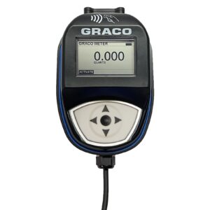 Universal Controller for Pulse Asset<p>Part Number: 25V711